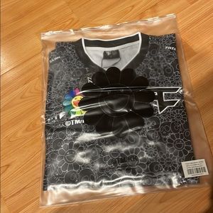 Faze X Murakami jersey